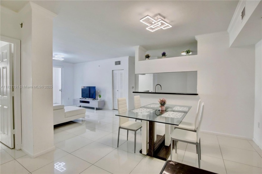 Live the Sunny Isles lifestyle at Porto Bellagio! This 2-bed - Beach Condo for sale in Sunny Isles Beach, Florida on Beachhouse.com