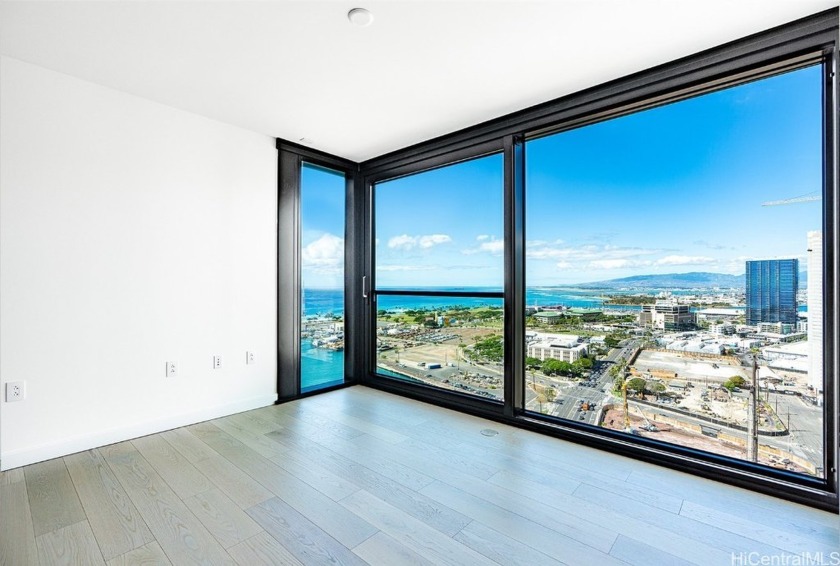 Welcome to Victoria Place, the newest addition to the highly - Beach Condo for sale in Honolulu, Hawaii on Beachhouse.com