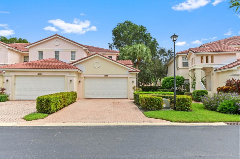 Welcome to this stunning 3-bedroom, 2-bathroom home located in - Beach Condo for sale in Wellington, Florida on Beachhouse.com