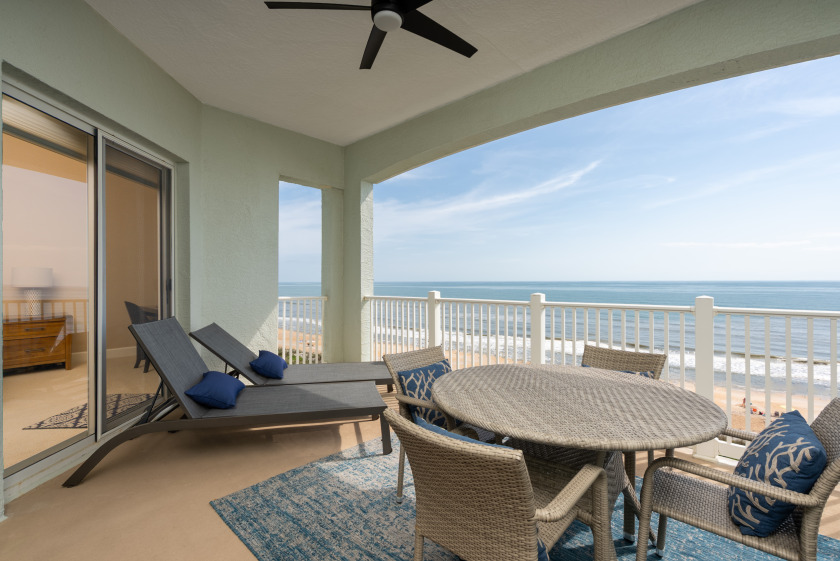 Top Floor Penthouse Beauty in Cinnamon Beach - Unit - Beach Vacation Rentals in Palm Coast, Florida on Beachhouse.com