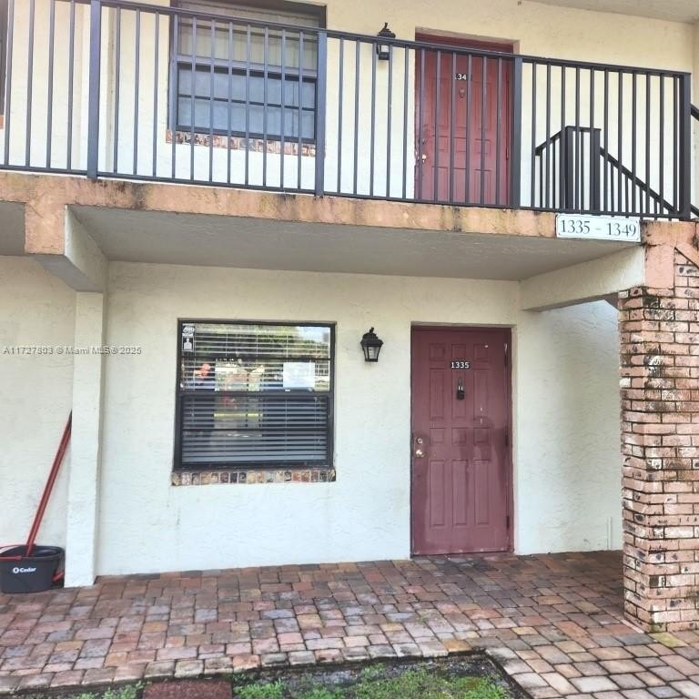 Excellent opportunity for Investors and end users alike. This - Beach Condo for sale in Coral Springs, Florida on Beachhouse.com