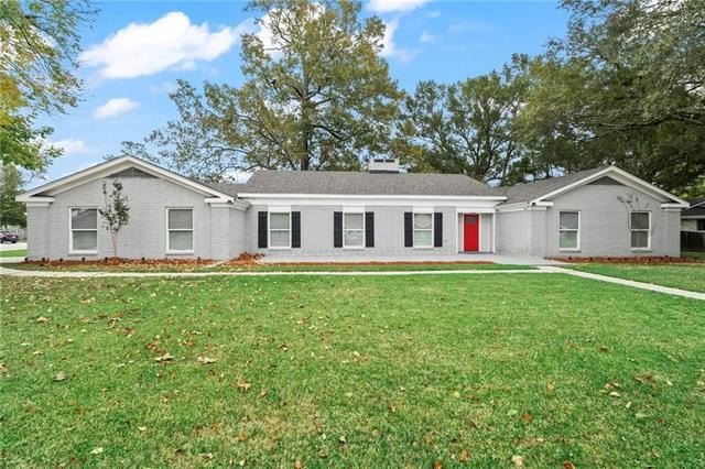 **Open house on Saturday, January 31 from 11 AM to 3 PM and - Beach Home for sale in Mandeville, Louisiana on Beachhouse.com