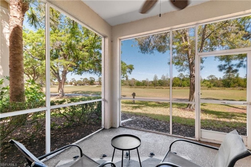 PRICE REDUCTION, ALONG WITH NEW ROOF AND OUTSIDE PAINT UPDATES - Beach Condo for sale in Fort Myers, Florida on Beachhouse.com