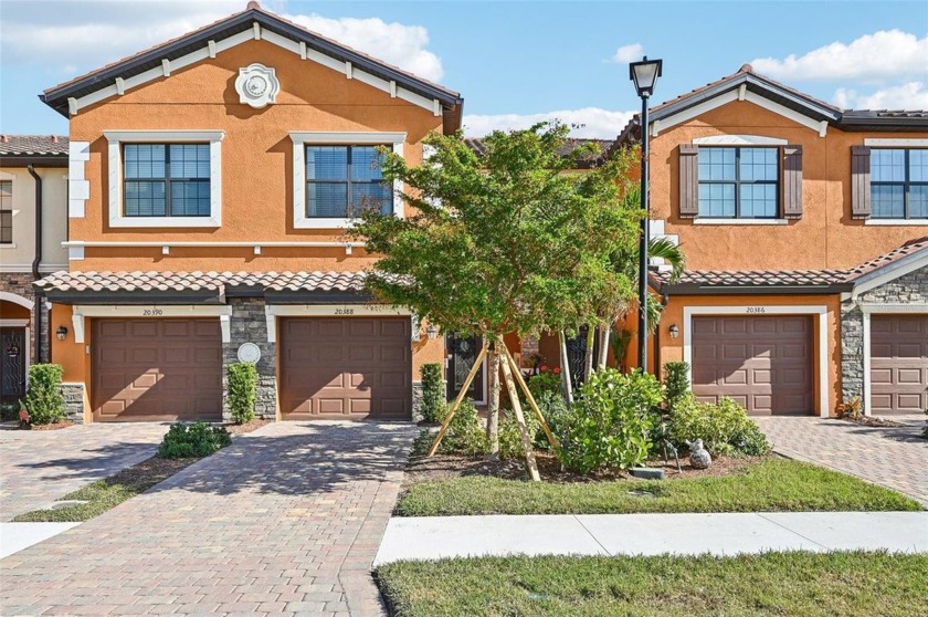 ***Purchase now and get the $$$$ benefit of the three month - Beach Townhome/Townhouse for sale in Venice, Florida on Beachhouse.com