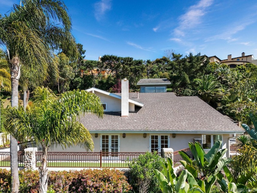 Discover the ultimate La Jolla lifestyle at this beautifully - Beach Home for sale in La Jolla, California on Beachhouse.com