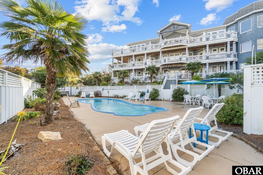 Welcome to the Drake at Founders Ridge- a masterpiece of luxury - Beach Home for sale in Duck, North Carolina on Beachhouse.com