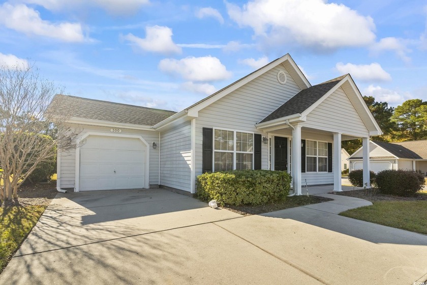 ***OPEN HOUSE Friday December 5th, Saturday Decmeber 6th & - Beach Home for sale in Myrtle Beach, South Carolina on Beachhouse.com