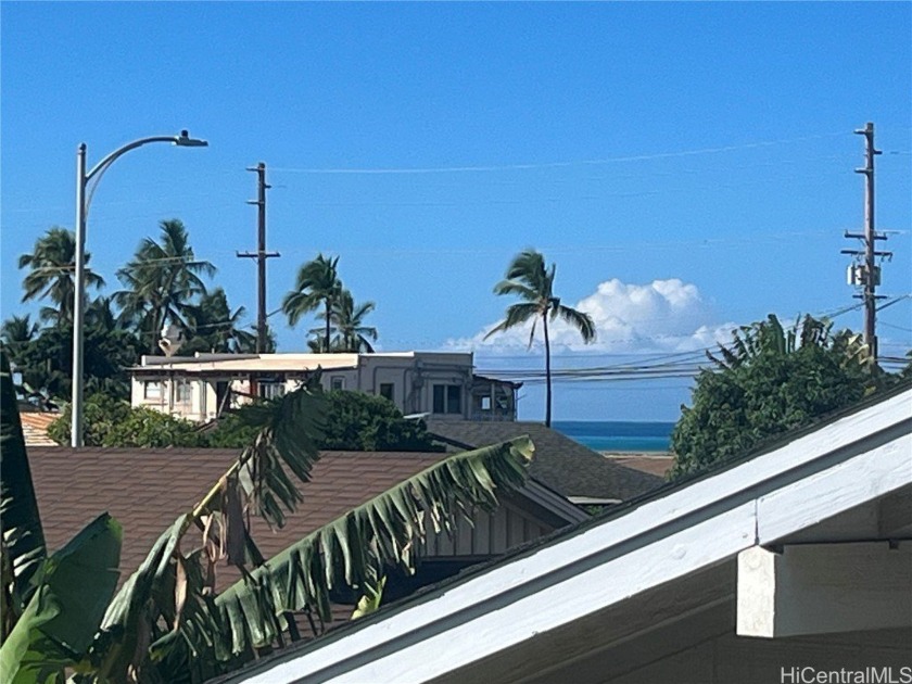 Discover your private retreat in this exceptional, newly - Beach Home for sale in Waianae, Hawaii on Beachhouse.com