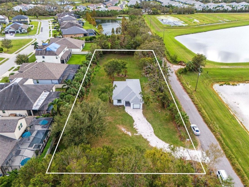 One or more photo(s) has been virtually staged. NO HOA and a - Beach Home for sale in Bradenton, Florida on Beachhouse.com