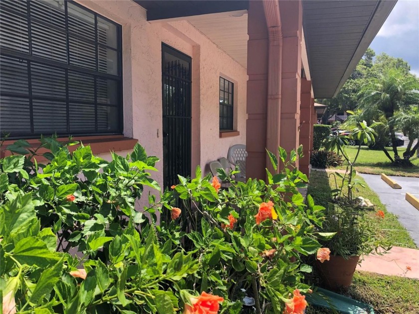 Beautiful  Move-In Ready, Heated Pool, Near Indian Rocks Beach
 - Beach Condo for sale in Largo, Florida on Beachhouse.com