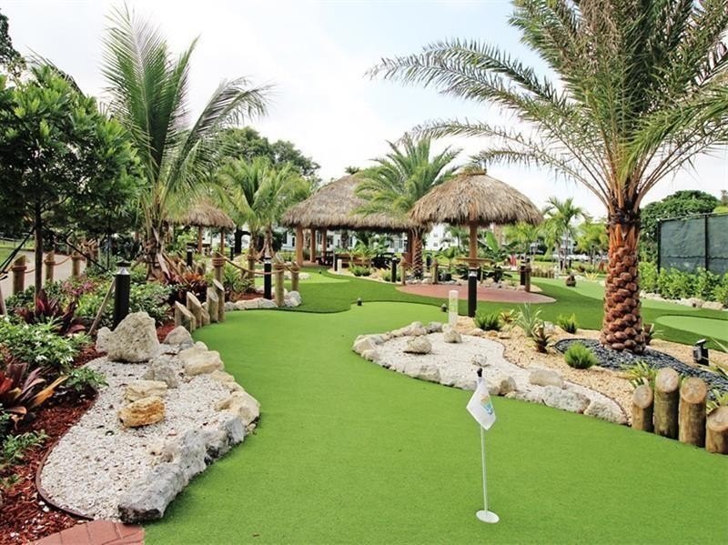 144 Farnham F 144 - Beach Condo for sale in Deerfield Beach, Florida on Beachhouse.com