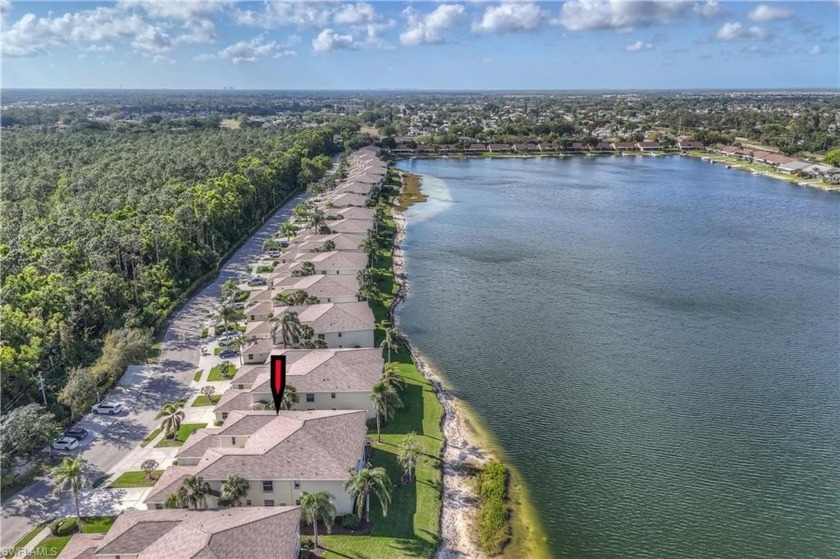 PRICED $55,000 BELOW MARKET VALUE (per Property Appraiser)! - Beach Home for sale in Naples, Florida on Beachhouse.com