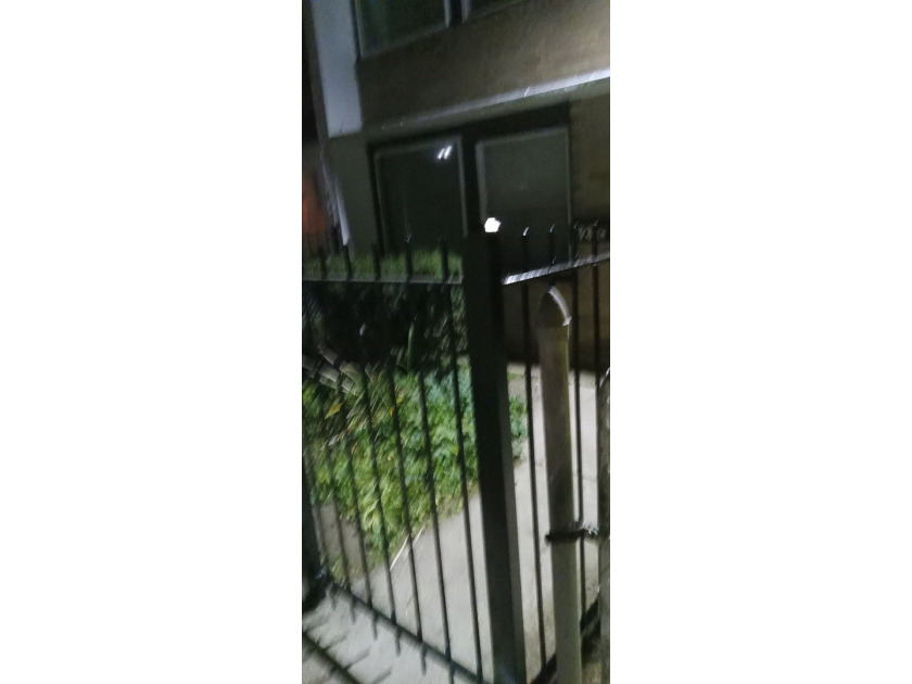 Vash and HUD Retired and Semi-Retired Veterans wanted for a - Beach Townhome/Townhouse for sale in Chicago, Illinois on Beachhouse.com