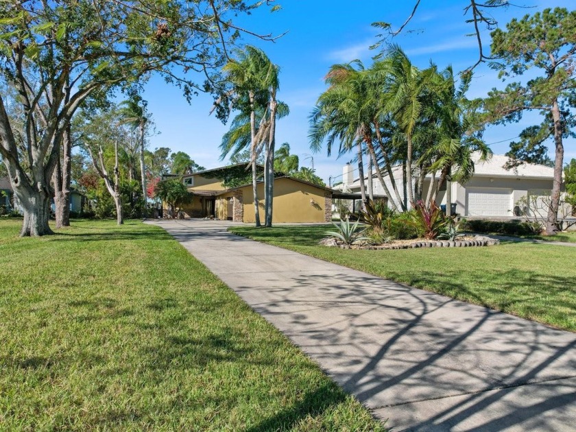 Attention Investors and Buyers! If you're searching for the - Beach Lot for sale in Oldsmar, Florida on Beachhouse.com