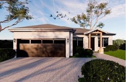 Pre-Construction. To be built. Welcome to this stunning new - Beach Home for sale in Rotonda West, Florida on Beachhouse.com