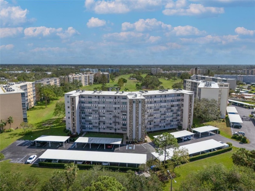 Welcome to Ironwood, a vibrant 55+ community where this - Beach Condo for sale in Bradenton, Florida on Beachhouse.com