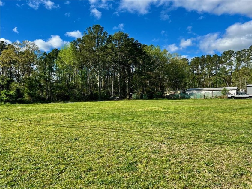 Prime Opportunity for Investors! Welcome to this vacant - Beach Lot for sale in Virginia Beach, Virginia on Beachhouse.com