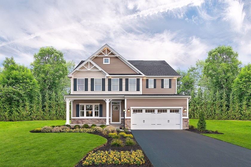 Home For Sale in Webster - Beach Home for sale in Webster, New York on Beachhouse.com