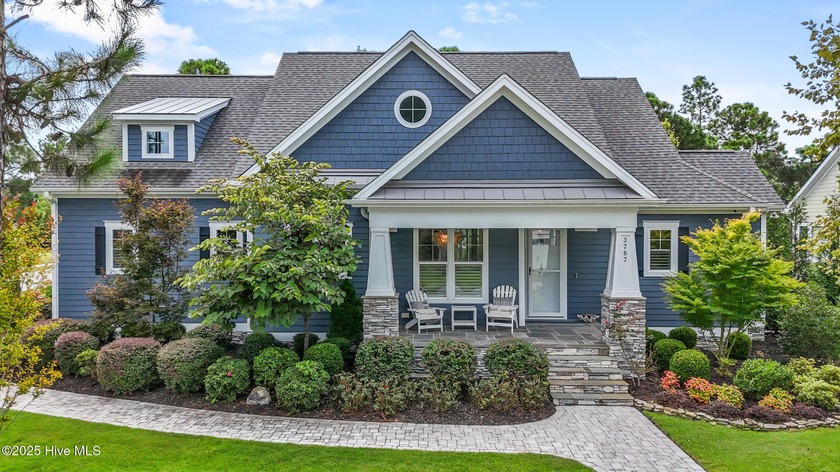 Significant price improvement offering a rare opportunity to - Beach Home for sale in Southport, North Carolina on Beachhouse.com