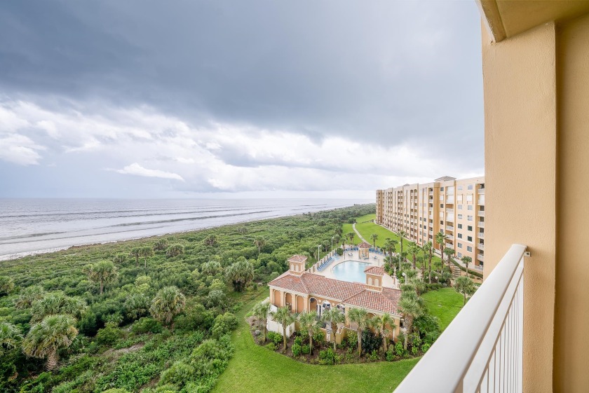Live Everyday Like You're On Vacation & Wake Up To The Stunning - Beach Condo for sale in Palm Coast, Florida on Beachhouse.com
