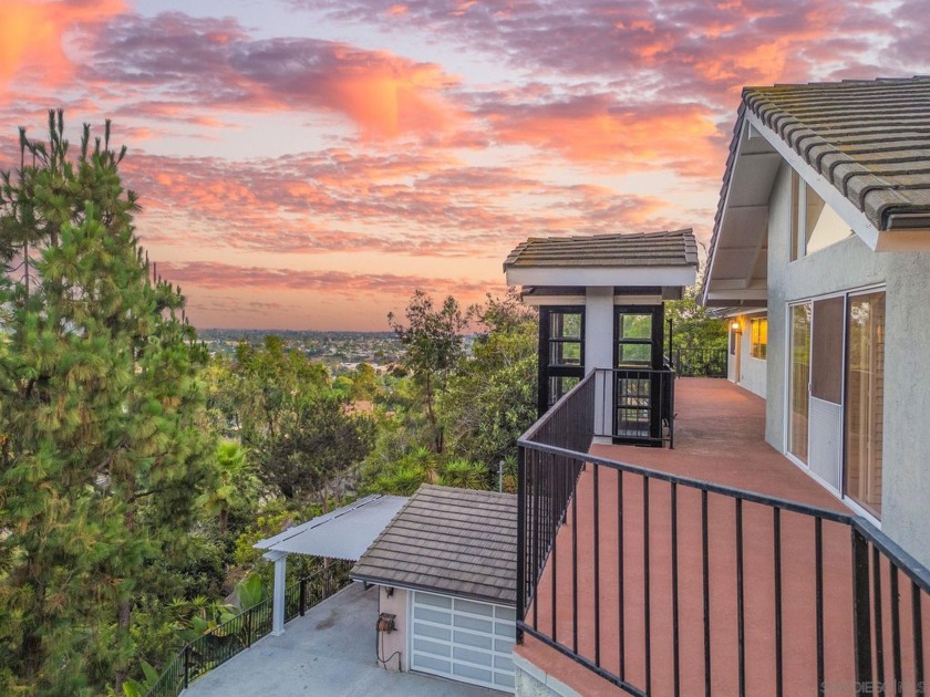 Discover the epitome of luxury living in this wonderful - Beach Home for sale in San Diego, California on Beachhouse.com