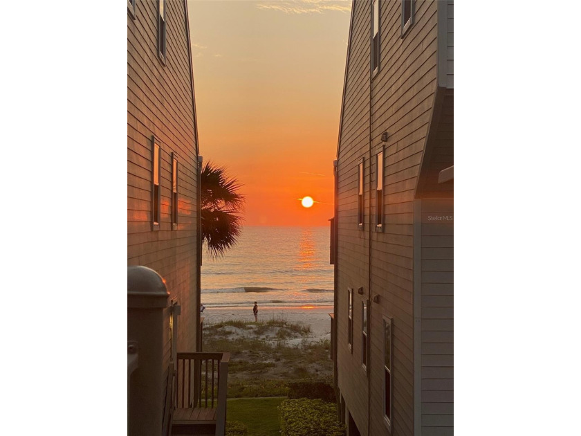 ASSOCIATION MILESTONE INSPECTION COMPLETE, 2024 BUDGET FULLY - Beach Condo for sale in Indian Shores, Florida on Beachhouse.com