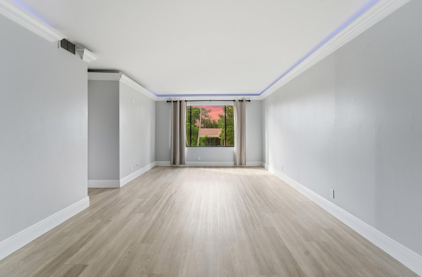 11477 NW 39th Ct 203-1 - Beach Condo for sale in Coral Springs, Florida on Beachhouse.com