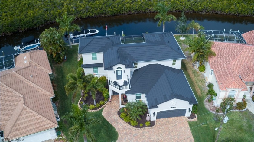 HUGE PRICE IMPROVEMENT! DO NOT WAIT TO TAKE ADVANTAGE OF THIS - Beach Home for sale in Punta Gorda, Florida on Beachhouse.com