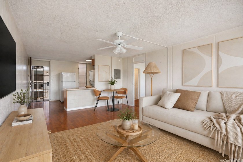 Don't miss this fantastic opportunity to own this move-in-ready - Beach Condo for sale in Mililani, Hawaii on Beachhouse.com