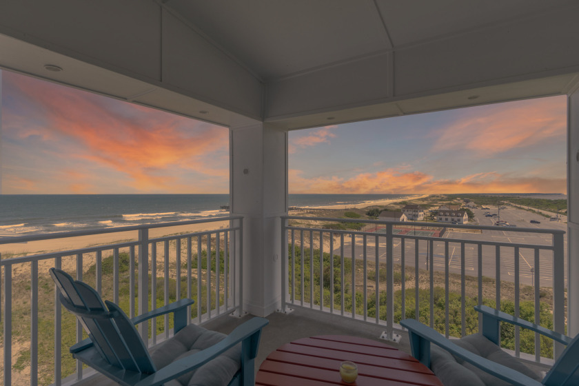 Have you ever seen paradise Really seen it This. One of a kind - Beach Vacation Rentals in Virginia Beach, Virginia on Beachhouse.com