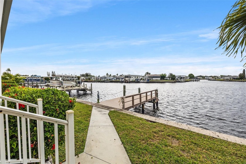 Under contract-accepting backup offers. Built in 2016 - Your - Beach Home for sale in St. Petersburg, Florida on Beachhouse.com