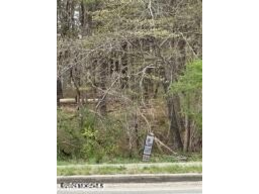 This 10 lot offering is an assemblage (not subdivision) of - Beach Lot for sale in Beachwood, New Jersey on Beachhouse.com