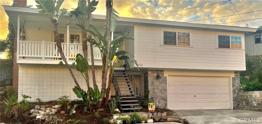 San Clemente Living at its BEST! If living near the beach has - Beach Home for sale in San Clemente, California on Beachhouse.com