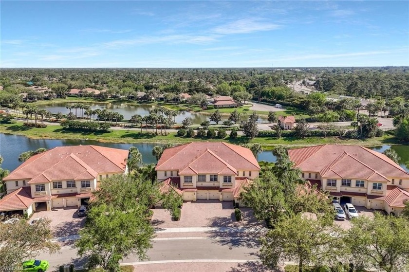 THIS IS AN AMAZING VALUE - YOU CAN'T BEAT THIS PRICE FOR A HOME - Beach Home for sale in Bonita Springs, Florida on Beachhouse.com