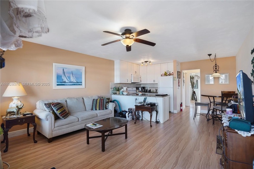 Seller is offering 30% financing, buyer to put 70% down, making - Beach Other for sale in Hallandale Beach, Florida on Beachhouse.com