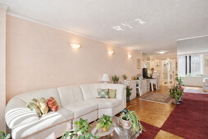 445 Fifth Avenue 28E - Beach Apartment for sale in New York, New York on Beachhouse.com