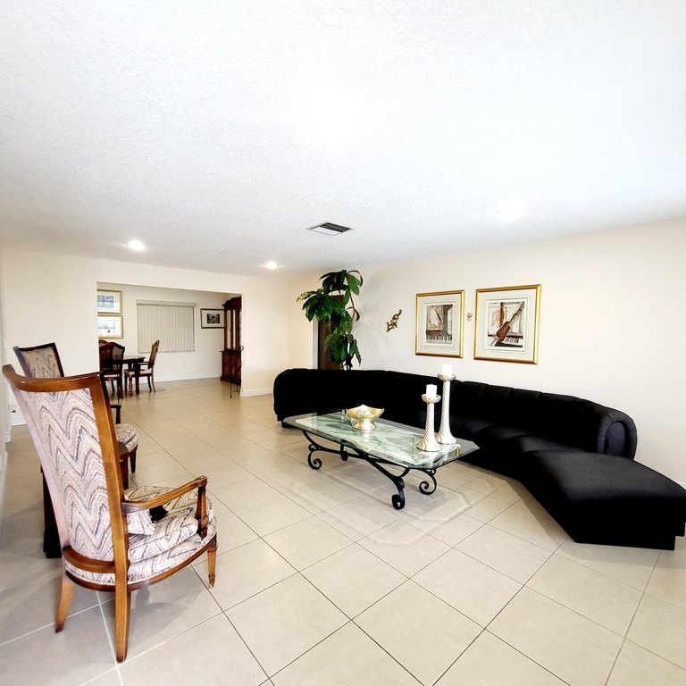 Great opportunity to own a single family home in the sought - Beach Home for sale in Boynton Beach, Florida on Beachhouse.com