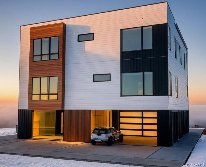 Experience the ultimate in coastal living especially if you are - Beach Home for sale in Seaford, New York on Beachhouse.com