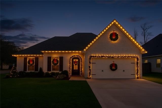 Ho Ho Hold Up...This Price Just Got Run Over by a Reindeer! - Beach Home for sale in Mandeville, Louisiana on Beachhouse.com