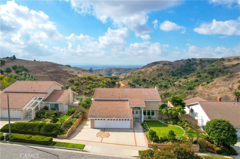 Look no further! Welcome to your dream home in the serene - Beach Home for sale in Hacienda Heights, California on Beachhouse.com