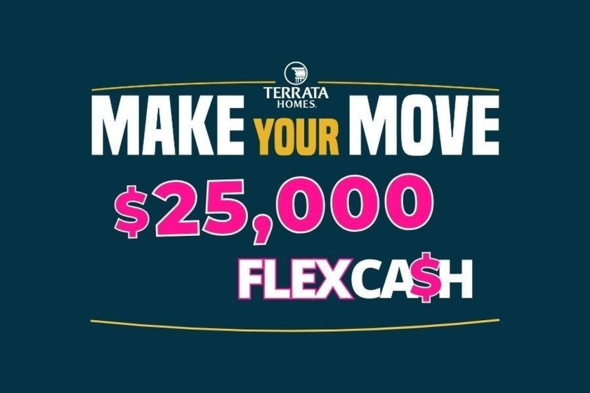 Unparalleled DesignDesigned with both form and function in mind - Beach Home for sale in Cape Coral, Florida on Beachhouse.com