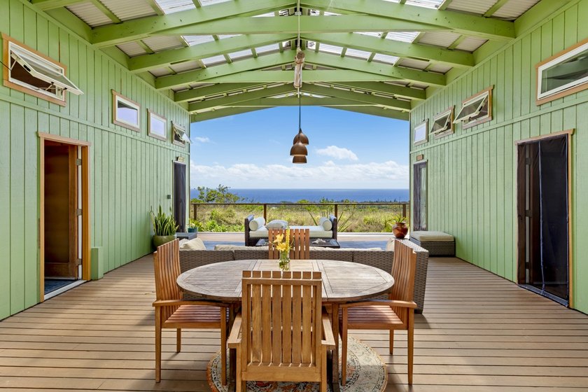 Sundari Wellness Gardens and Campus is a 5-acre sanctuary - Beach Home for sale in Pahoa, Hawaii on Beachhouse.com