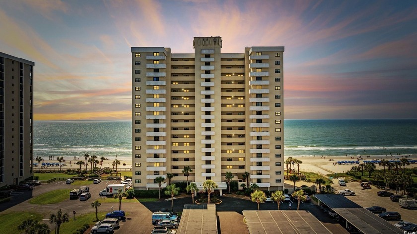 OPEN HOUSE, 12/7 SUNDAY! FROM 1:15pm-3:45pm!!! As you make your - Beach Condo for sale in Myrtle Beach, South Carolina on Beachhouse.com