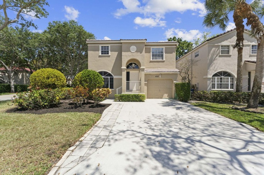 457 NW 87 Lane - Beach Home for sale in Coral Springs, Florida on Beachhouse.com