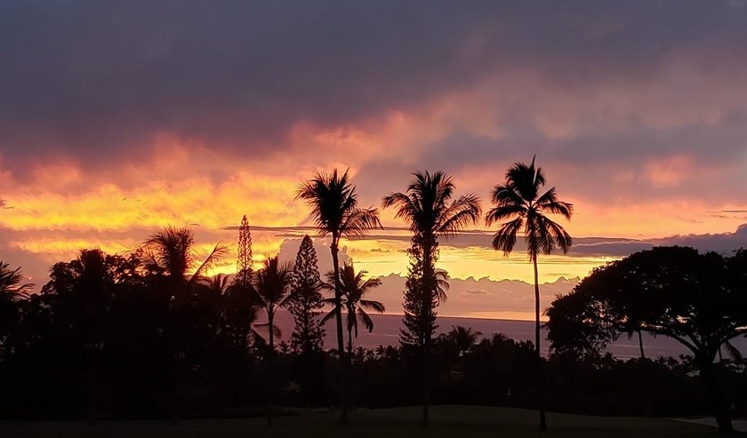 **Charming Keauhou Condo with a Private Lanai** Welcome to your - Beach Condo for sale in Kailua Kona, Hawaii on Beachhouse.com