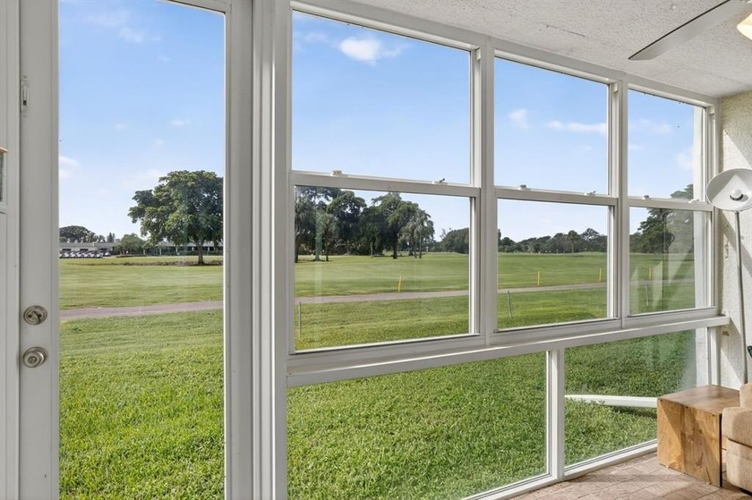 2026 BUDGET APPROVED MONTHLY FEE STAYS THE SAME.  ALL IMPACT - Beach Condo for sale in Margate, Florida on Beachhouse.com