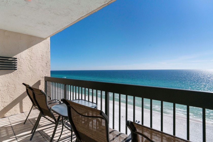 SunDestin Resort Unit 1407 - Beach Vacation Rentals in Destin, Florida on Beachhouse.com