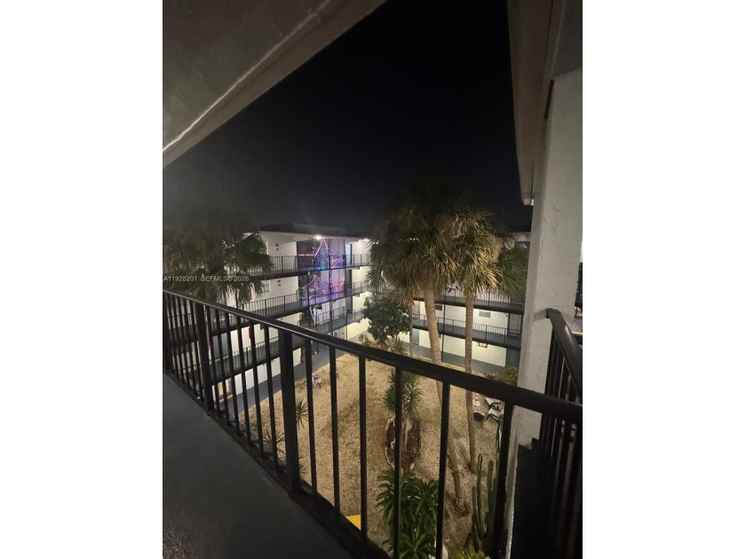 Step into this inviting 2-bedroom, 2-bathroom home ,perfectly - Beach Condo for sale in Lauderdale Lakes, Florida on Beachhouse.com