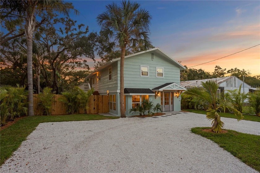 **Seller is motivated and will consider all serious offers. Rate - Beach Home for sale in Tampa, Florida on Beachhouse.com
