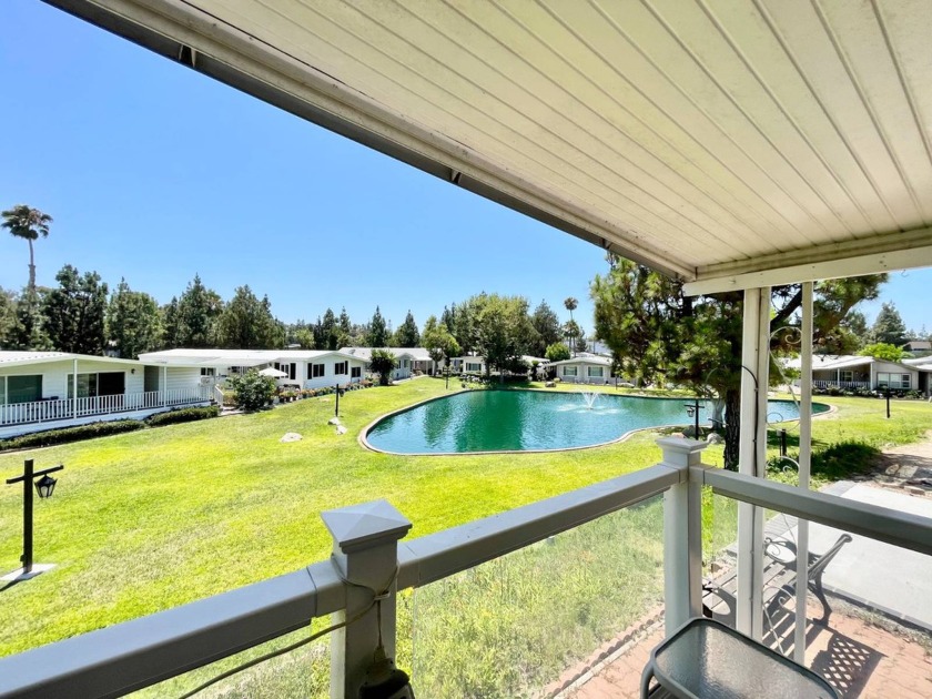 THIS IS THE LAKE HOME YOU'VE BEEN WAITING FOR!! Check out this - Beach Home for sale in Lake Forest, California on Beachhouse.com